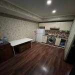 Kirayə (aylıq) 3 otaqlı Yeni Tikili, Bakıxanov qəs., Sabunçu rayonu 6