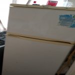 Kirayə (aylıq) 1 otaqlı Köhnə Tikili, Nəsimi rayonu 7