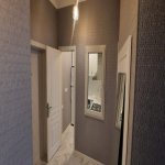 Продажа 3 комнатная Новостройка, м. Нариман Нариманов метро, Наримановский р-н район 14