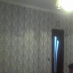 Satılır 3 otaqlı Həyət evi/villa, Masazır, Abşeron rayonu 14