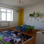 Аренда Объект, м. Гянджлик метро, Наримановский р-н район 3