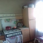 Satılır 2 otaqlı Köhnə Tikili, Bakıxanov qəs., Sabunçu rayonu 8