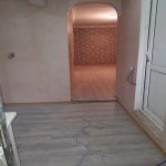 Satılır 2 otaqlı Həyət evi/villa, Azadlıq metrosu, Binəqədi qəs., Binəqədi rayonu 3