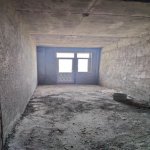 Продажа 3 комнатная Новостройка Ленкорань 3