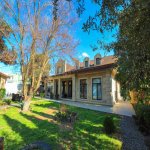 Satılır 6 otaqlı Bağ evi, Binə qəs., Xəzər rayonu 3