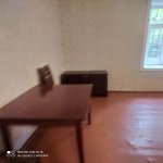 Kirayə (aylıq) 2 otaqlı Köhnə Tikili, Nərimanov rayonu 3