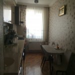 Satılır 3 otaqlı Yeni Tikili, Məhəmmədli, Abşeron rayonu 7