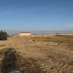 Satılır Torpaq, Nardaran qəs., Sabunçu rayonu 3