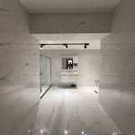 Satılır 4 otaqlı Həyət evi/villa, Mərdəkan, Xəzər rayonu 13