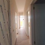 Satılır 3 otaqlı Həyət evi/villa Xırdalan 7