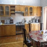 Satılır 5 otaqlı Bağ evi, Mərdəkan, Xəzər rayonu 5