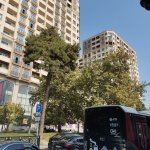 Аренда Объект, м. 28 Мая метро, Насими район 1