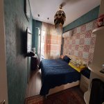 Satılır 2 otaqlı Yeni Tikili Xırdalan 17