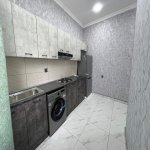 Продажа 6 комнатная Дома/Виллы, пос. Курдаханы, Сабунчу район 21