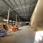 Аренда Объект, Абшерон район 6