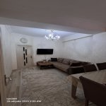 Satılır 2 otaqlı Yeni Tikili, Masazır, Abşeron rayonu 1