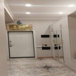 Продажа 3 комнатная Новостройка Хырдалан 14