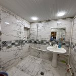 Продажа 2 комнатная Вторичка, м. Нефтчиляр метро, 8-ой километр, Низаминский р-н район 21