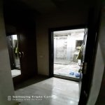 Satılır 2 otaqlı Yeni Tikili Xırdalan 4