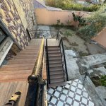 Satılır 5 otaqlı Bağ evi, Mərdəkan, Xəzər rayonu 29