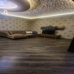 Satılır 4 otaqlı Həyət evi/villa, Mərdəkan, Xəzər rayonu 4
