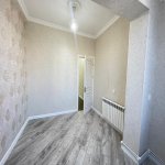 Satılır 2 otaqlı Köhnə Tikili, Nəsimi metrosu, 9-cu mikrorayon, Binəqədi rayonu 7