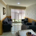 Satılır 5 otaqlı Həyət evi/villa, Ramana qəs., Sabunçu rayonu 10