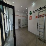 Kirayə (aylıq) 9 otaqlı Ofis, 28 May metrosu, Nəsimi rayonu 4