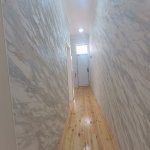 Satılır 2 otaqlı Həyət evi/villa, Masazır, Abşeron rayonu 8
