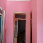 Satılır 5 otaqlı Həyət evi/villa, Zabrat qəs., Sabunçu rayonu 9