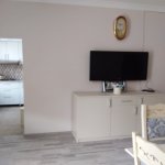 Продажа 3 комнат Новостройка Хырдалан 10