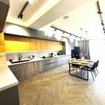 Аренда 3 комнатная Новостройка, Белый город, Хетаи район 6