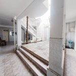 Аренда 9 комнатная Дома/Виллы, м. Азадлыг метро, 8-ой микрорайон, Бинагадинский р-н район 24