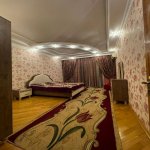 Kirayə (aylıq) 3 otaqlı Yeni Tikili, 28 May metrosu, Nəsimi rayonu 7