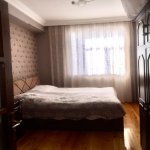 Продажа 3 комнатная Новостройка, м. Халглар Достлугу метро, Низаминский р-н район 3