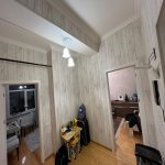 Kirayə (aylıq) 2 otaqlı Yeni Tikili Xırdalan 5