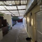 Satılır 7 otaqlı Həyət evi/villa, Memar Əcəmi metrosu, Xutor qəsəbəsi, Binəqədi rayonu 5