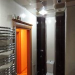 Kirayə (aylıq) 2 otaqlı Yeni Tikili, Həzi Aslanov metrosu, H.Aslanov qəs., Xətai rayonu 6