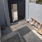 Satılır 3 otaqlı Həyət evi/villa, Binəqədi qəs., Binəqədi rayonu 3