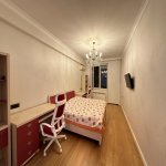 Kirayə (aylıq) 3 otaqlı Yeni Tikili, 28 May metrosu, Nəsimi rayonu 12