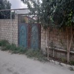 Satılır Torpaq, Ramana qəs., Sabunçu rayonu 2