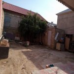 Satılır 2 otaqlı Həyət evi/villa, Hövsan qəs., Suraxanı rayonu 7