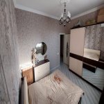 Продажа 7 комнат Дома/Виллы, м. Короглу метро, пос. Забрат, Сабунчу район 9