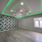 Satılır 3 otaqlı Bağ evi, Mərdəkan, Xəzər rayonu 4