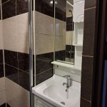 Продажа 3 комнатная Новостройка Хырдалан 9