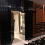 Kirayə (aylıq) 3 otaqlı Yeni Tikili, Nəriman Nərimanov metrosu, Nərimanov rayonu 6