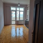 Satılır 3 otaqlı Yeni Tikili, Neftçilər metrosu, Nizami rayonu 11