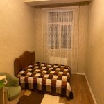 Аренда 2 комнатная Новостройка, пос. Говсан, Сураханы район 4