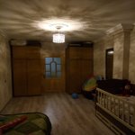 Satılır 2 otaqlı Həyət evi/villa, Zabrat qəs., Sabunçu rayonu 22