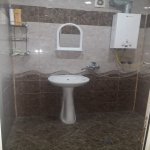 Продажа 4 комнатная Вторичка, пос. Говсан, Сураханы район 8